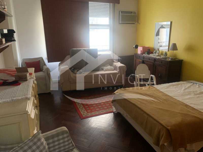 Conheça IMG-20220524-WA0060 do imóvel - Apartamento à venda Rua Raul Pompéia, Copacabana, Rio de Janeiro - R$ 1.600.000 - FCAP30613 - 22 IMG-20220524-WA0060 - 22