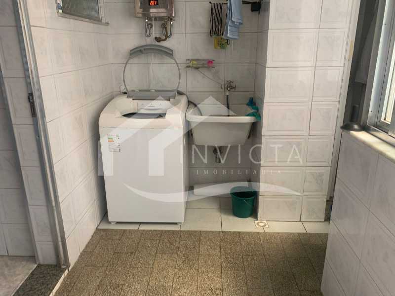 Conheça IMG-20220524-WA0062 do imóvel - Apartamento à venda Rua Raul Pompéia, Copacabana, Rio de Janeiro - R$ 1.600.000 - FCAP30613 - 23 IMG-20220524-WA0062 - 23