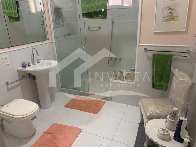 Conheça IMG-20220524-WA0064 do imóvel - Apartamento à venda Rua Raul Pompéia, Copacabana, Rio de Janeiro - R$ 1.600.000 - FCAP30613 - 24 IMG-20220524-WA0064 - 24