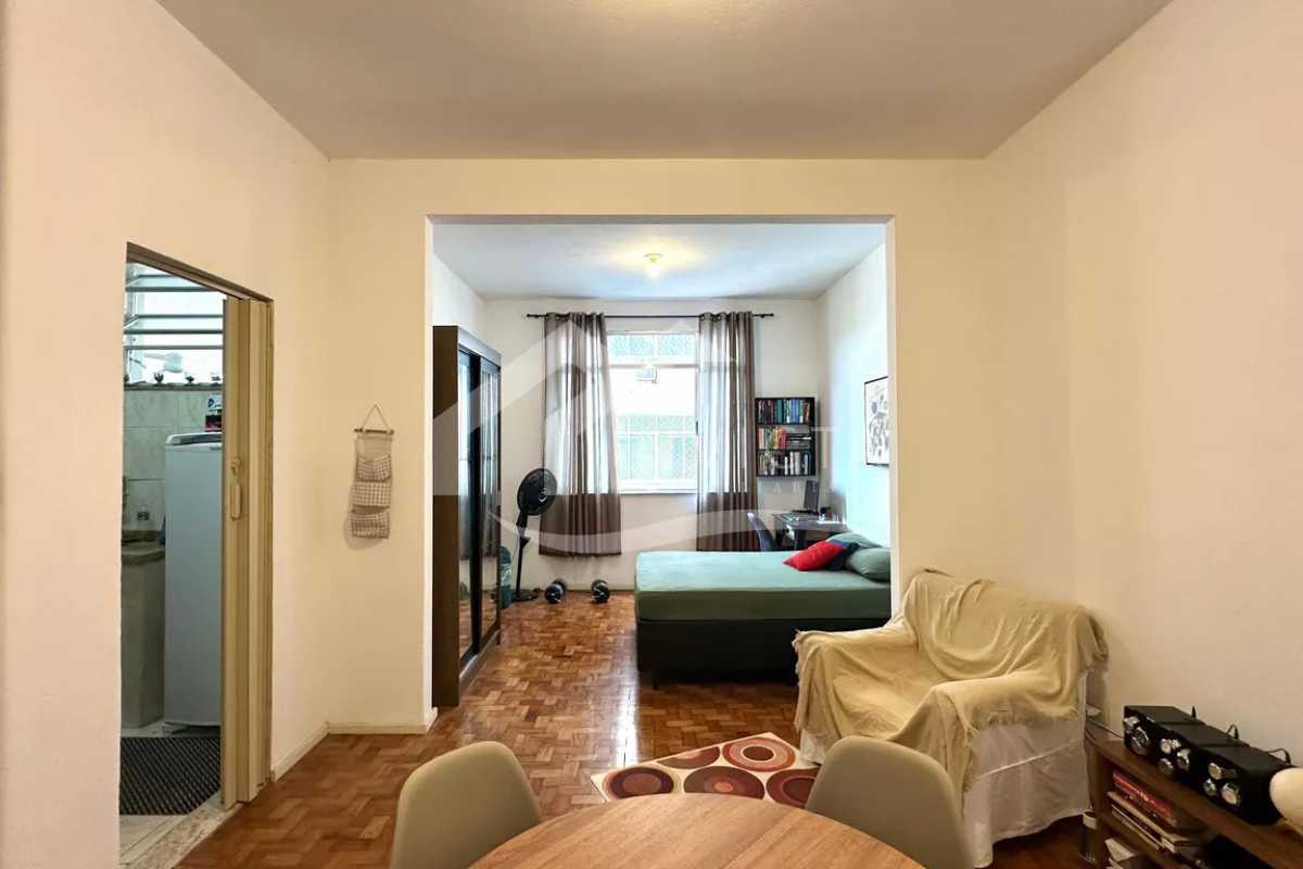 WhatsApp Image 2026-04-07 at 1 - 2