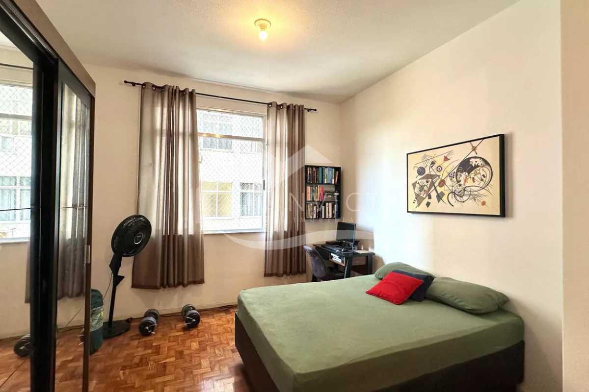 WhatsApp Image 2026-04-07 at 1 - 3