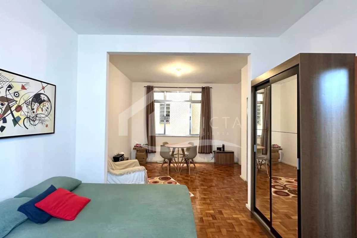 WhatsApp Image 2026-04-07 at 1 - 4