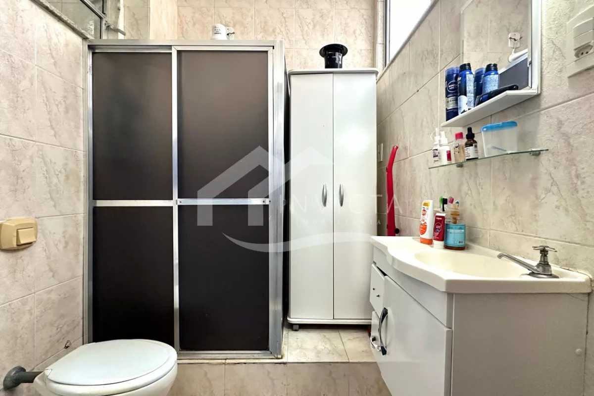 WhatsApp Image 2026-04-07 at 1 - 6