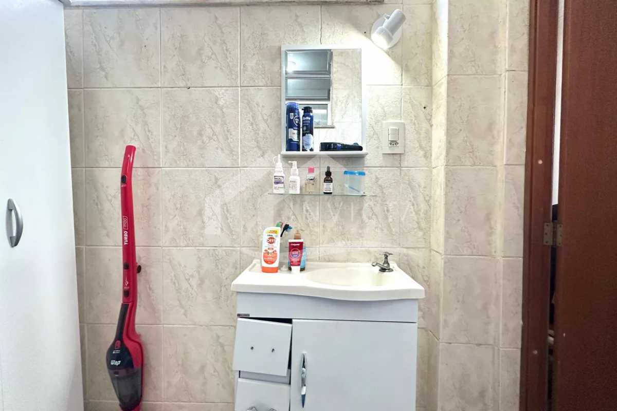 WhatsApp Image 2026-04-07 at 1 - 9