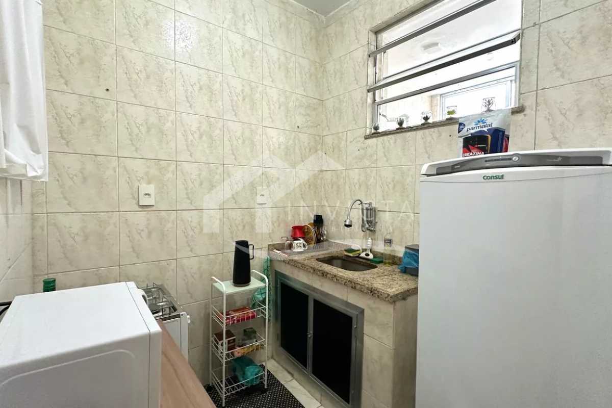 WhatsApp Image 2026-04-07 at 1 - 10