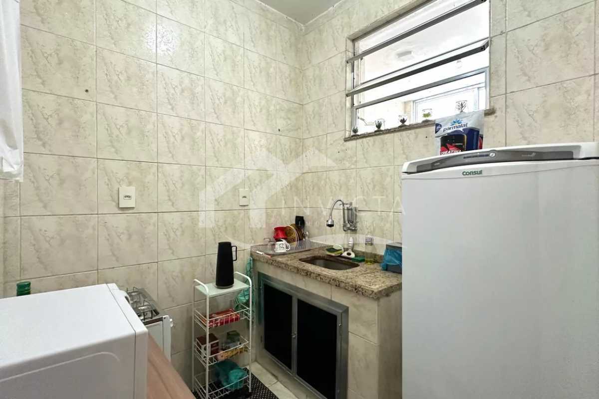 WhatsApp Image 2026-04-07 at 1 - 11