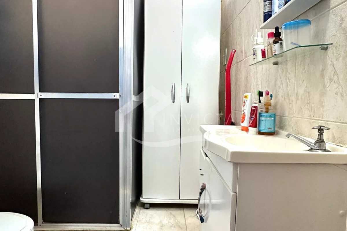 WhatsApp Image 2026-04-07 at 1 - 15