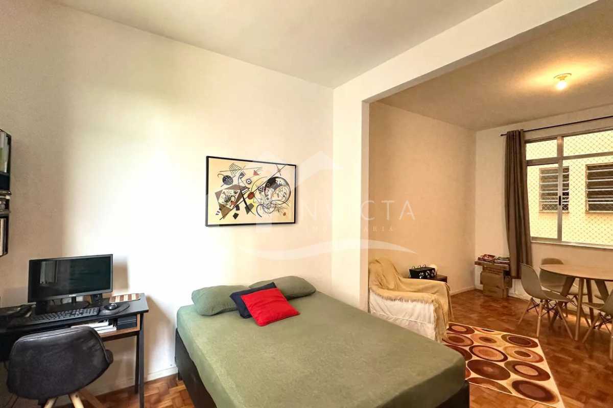 WhatsApp Image 2026-04-07 at 1 - 19