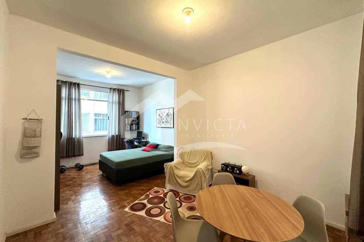 WhatsApp Image 2026-04-07 at 1 - 21