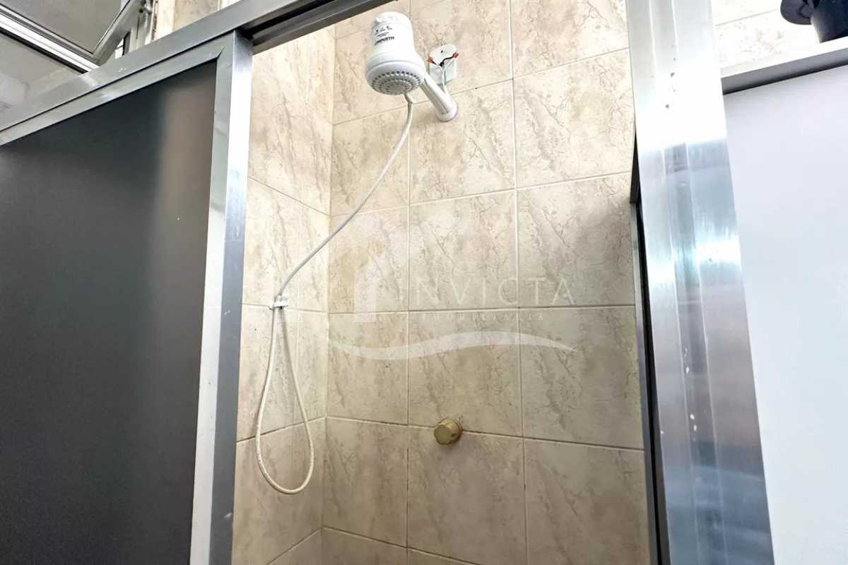 WhatsApp Image 2026-04-07 at 1 - 22