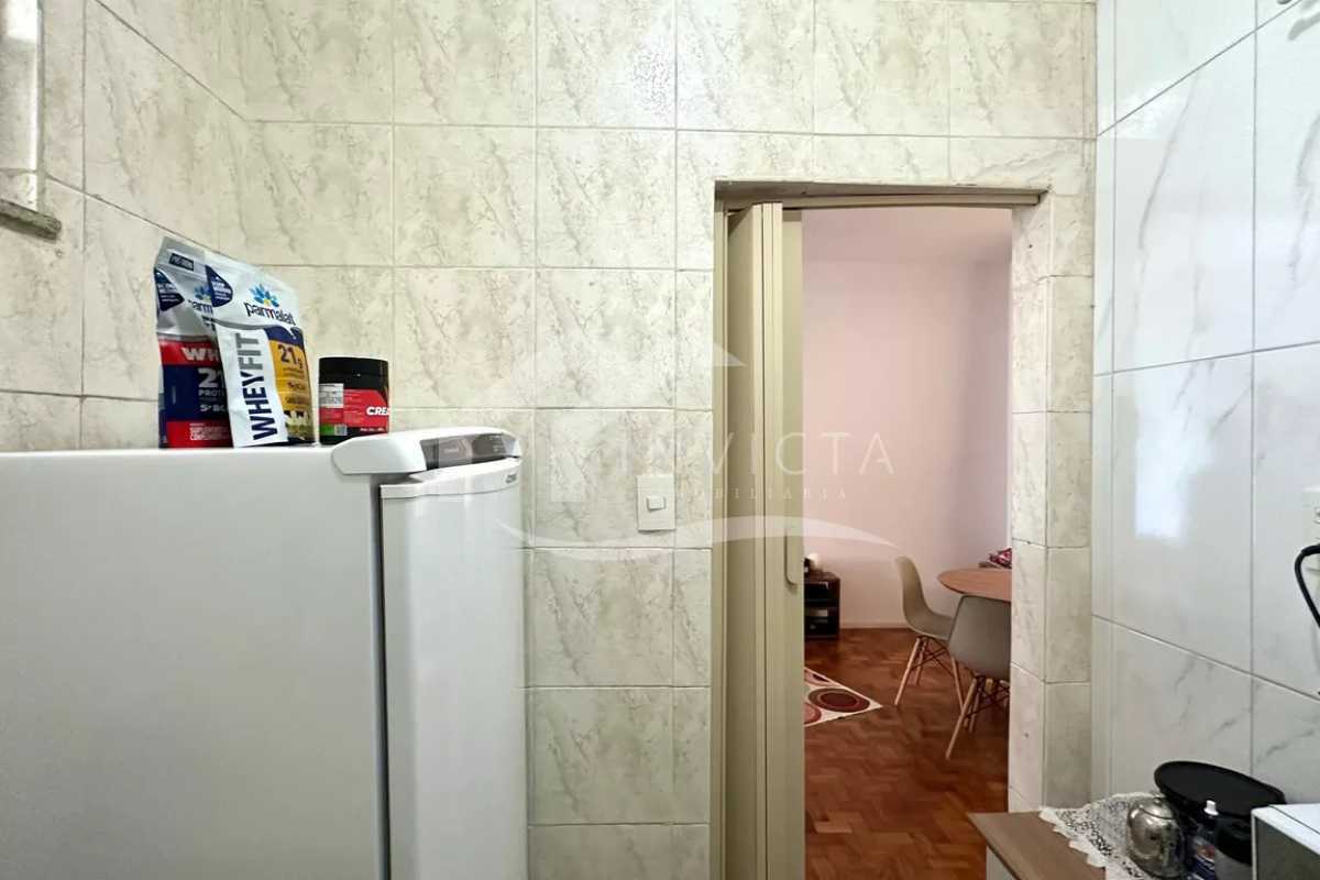 WhatsApp Image 2026-04-07 at 1 - 27