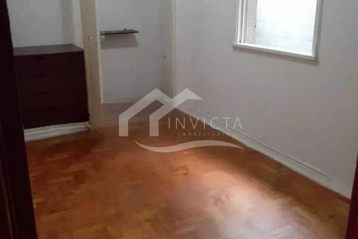 894717586-176.86002974450312e6 - 3