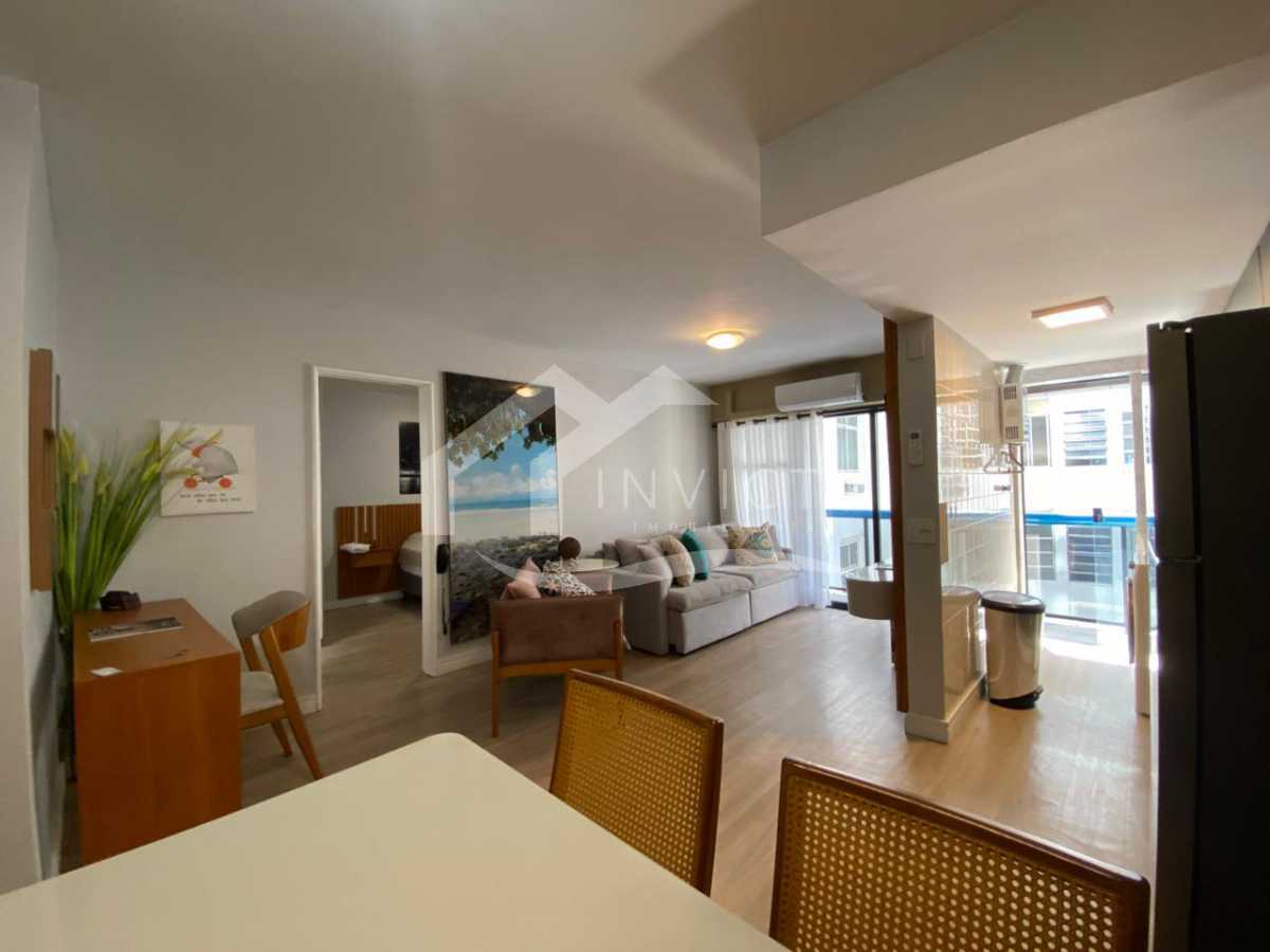 WhatsApp Image 2026-04-08 at 1 - 2