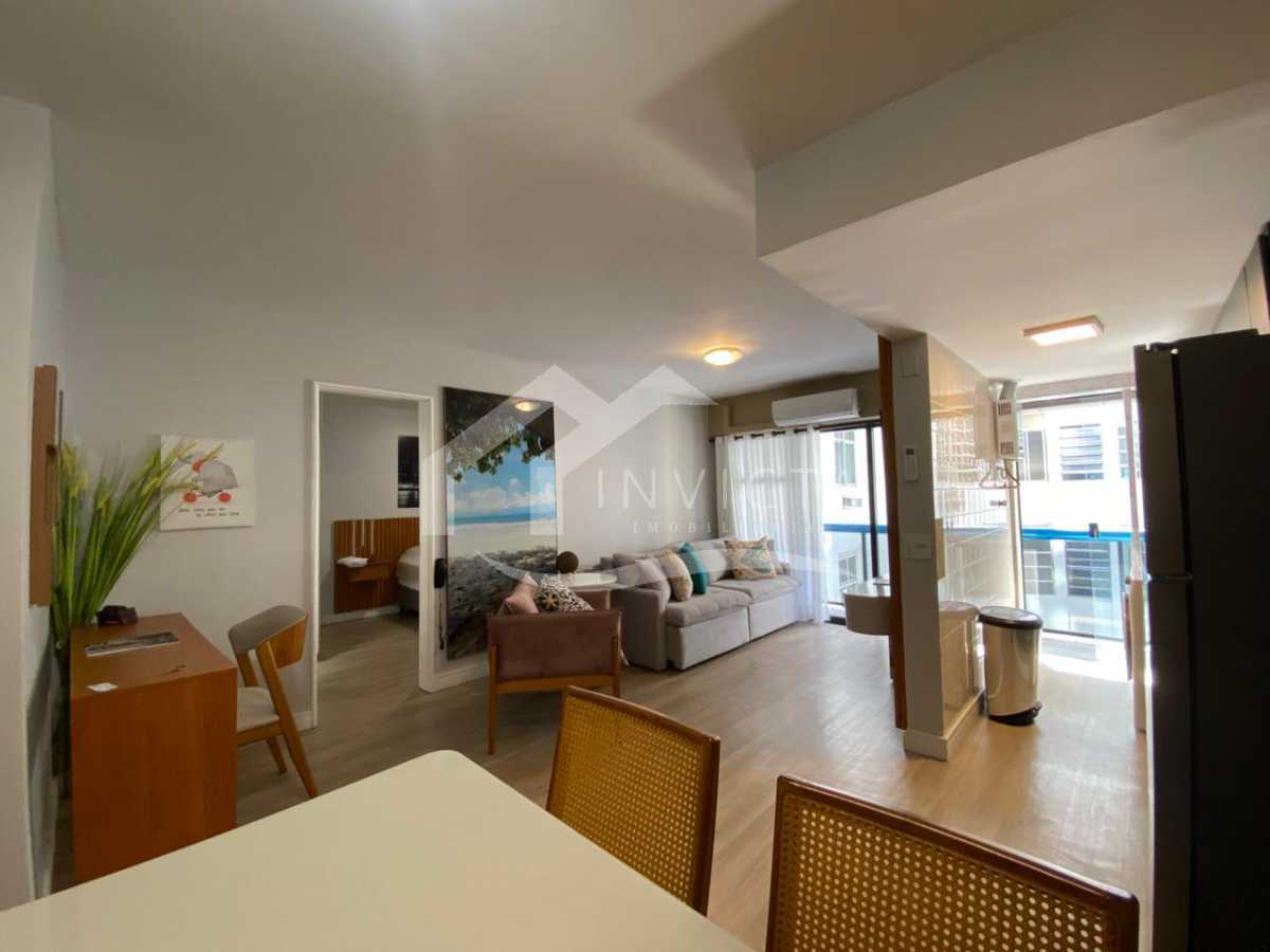 WhatsApp Image 2026-04-08 at 1 - 3