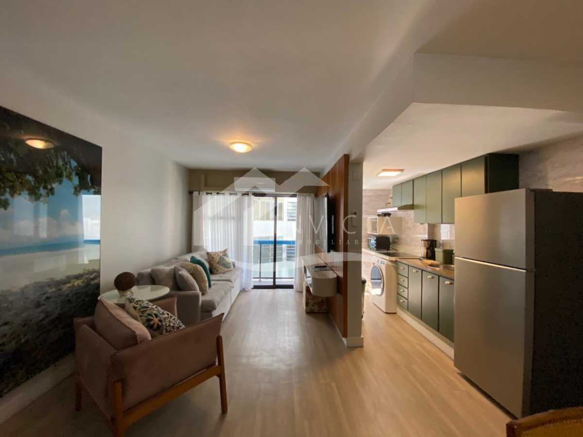 WhatsApp Image 2026-04-08 at 1 - 4