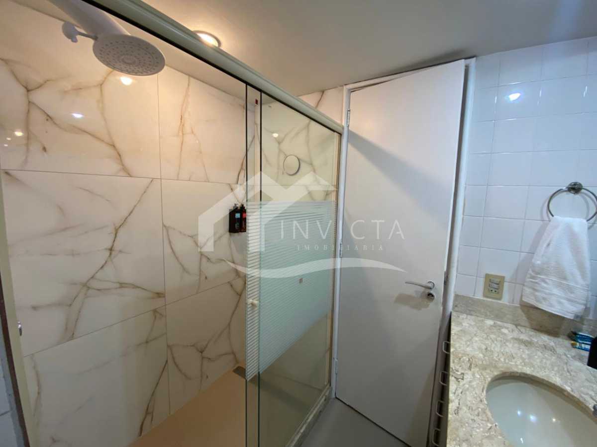 WhatsApp Image 2026-04-08 at 1 - 8