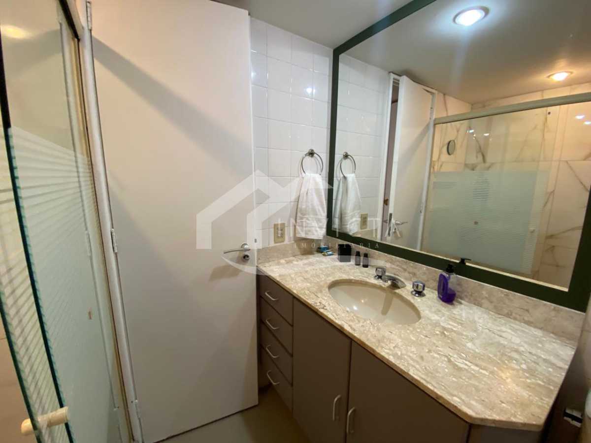 WhatsApp Image 2026-04-08 at 1 - 9