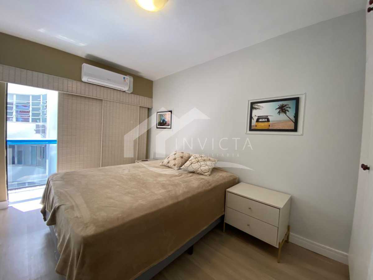 WhatsApp Image 2026-04-08 at 1 - 7