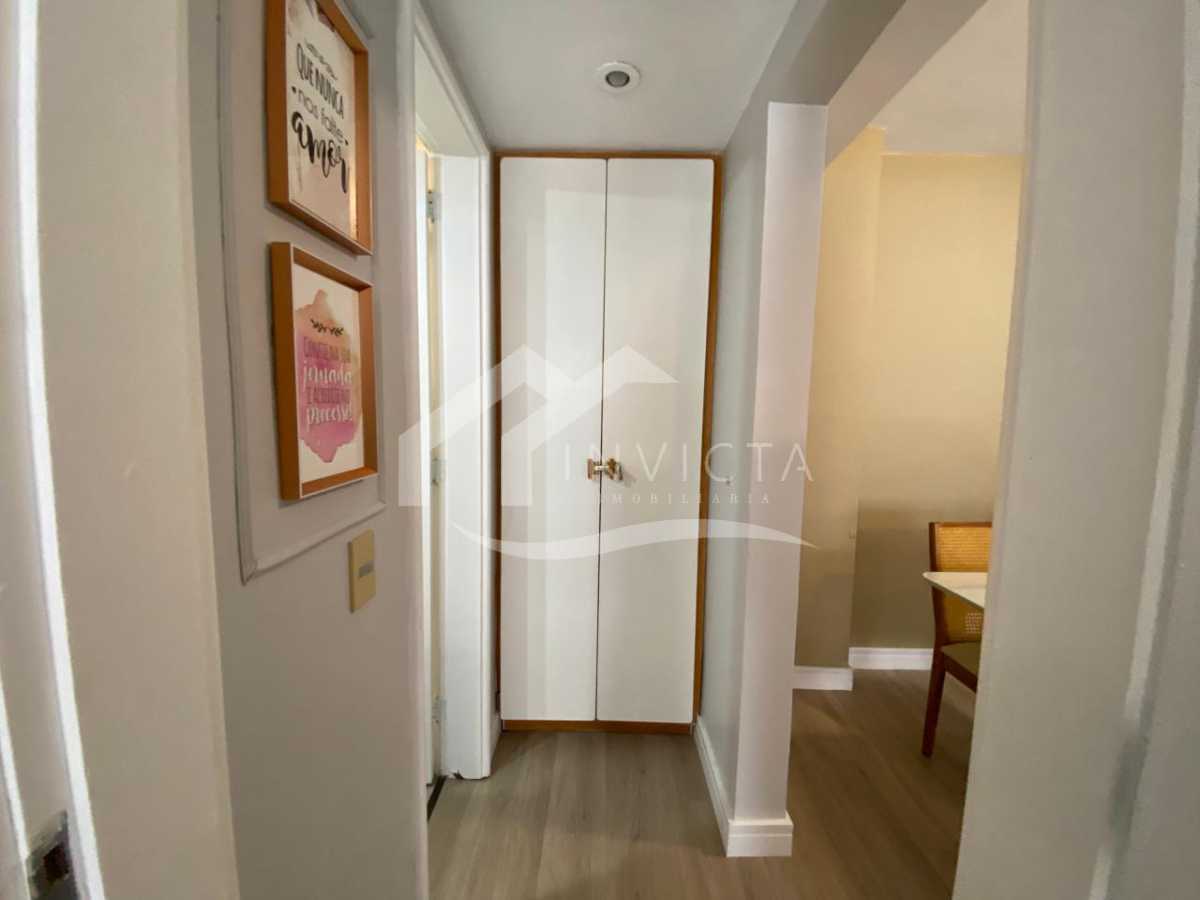 WhatsApp Image 2026-04-08 at 1 - 5