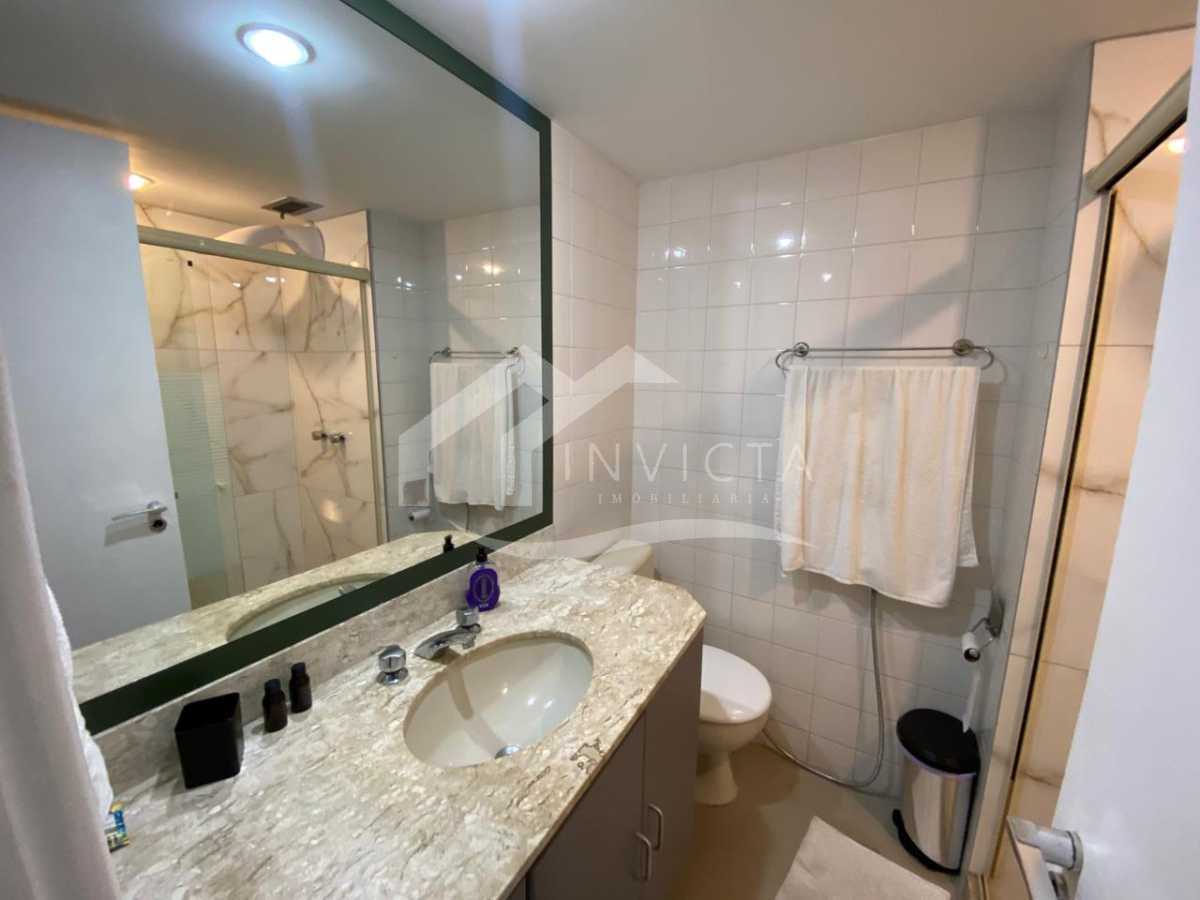 WhatsApp Image 2026-04-08 at 1 - 11