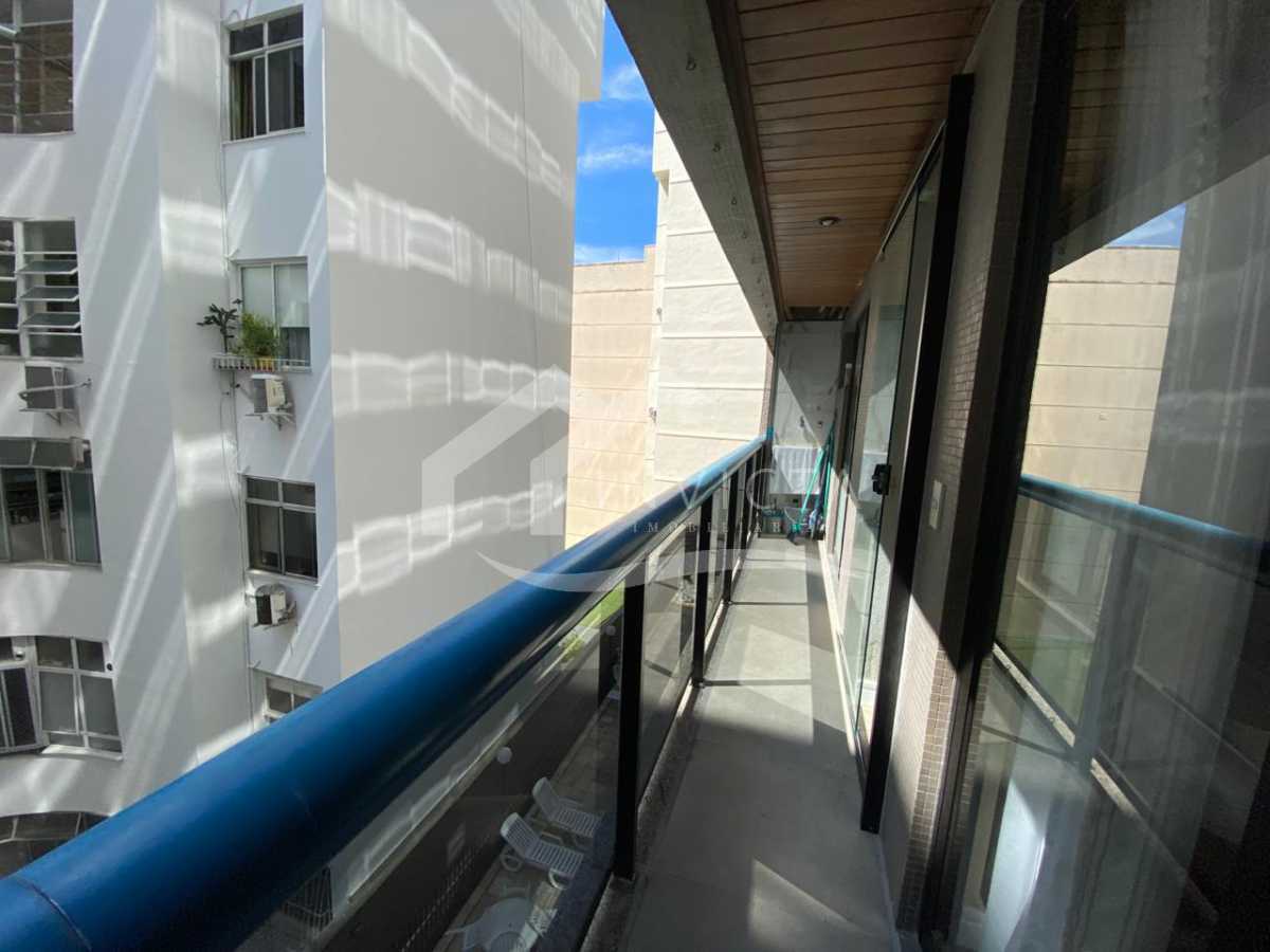 WhatsApp Image 2026-04-08 at 1 - 12