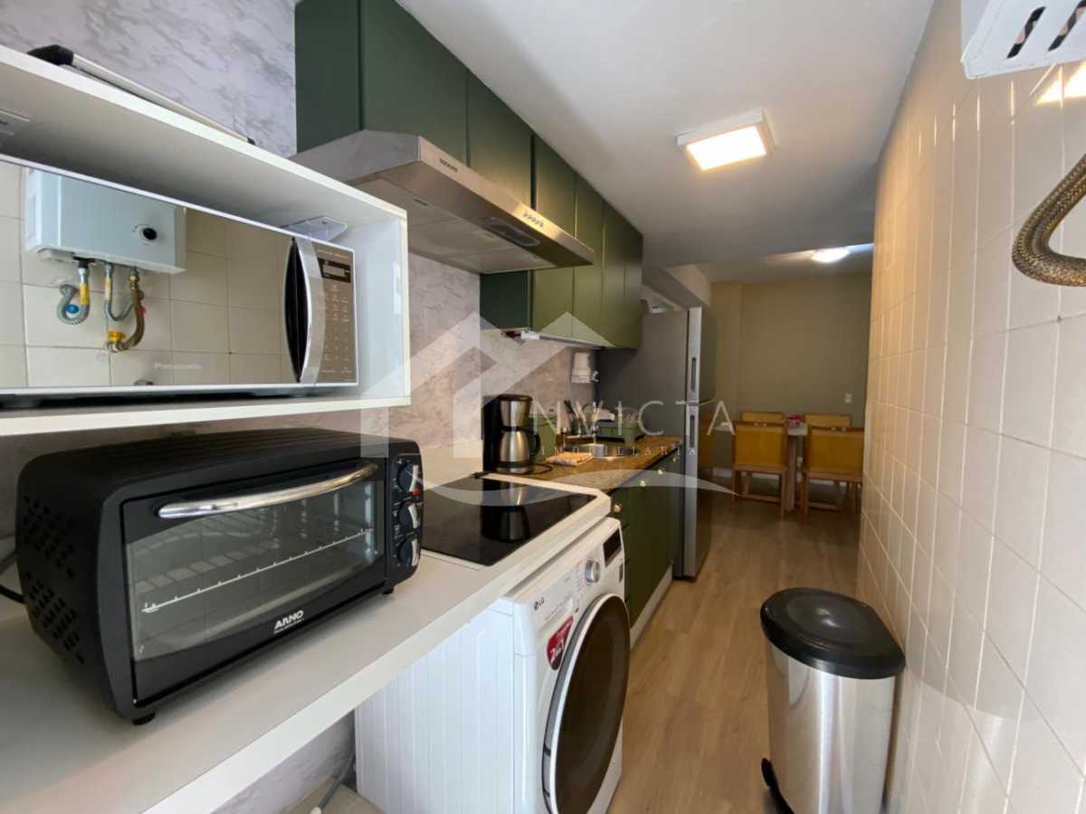 WhatsApp Image 2026-04-08 at 1 - 10