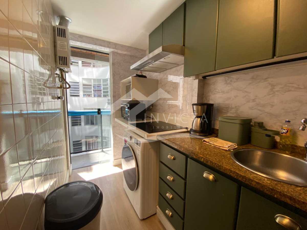 WhatsApp Image 2026-04-08 at 1 - 14