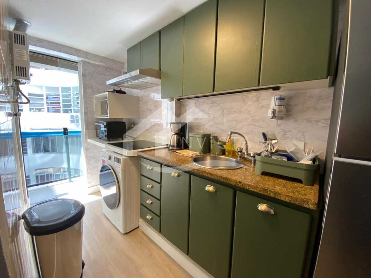 WhatsApp Image 2026-04-08 at 1 - 15