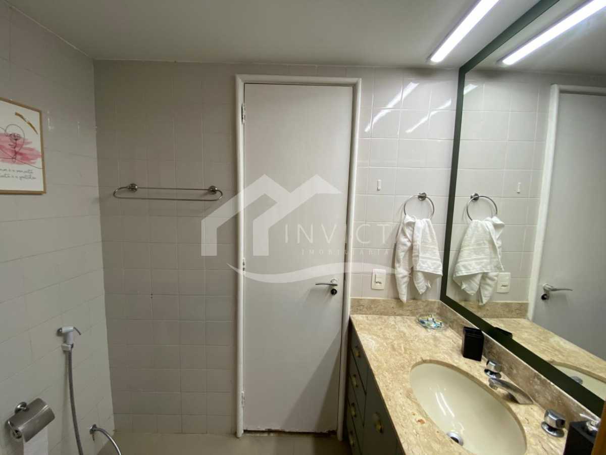 WhatsApp Image 2026-04-08 at 1 - 20