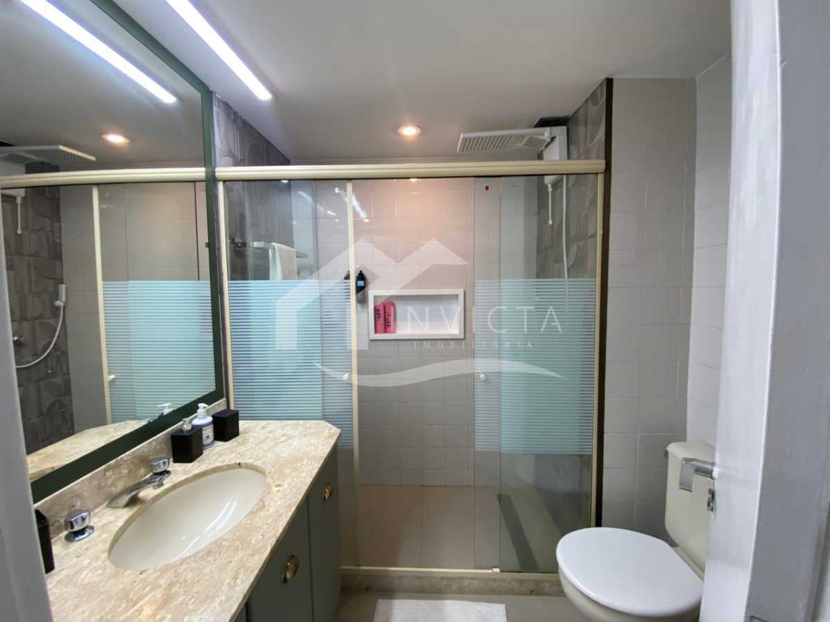 WhatsApp Image 2026-04-08 at 1 - 21