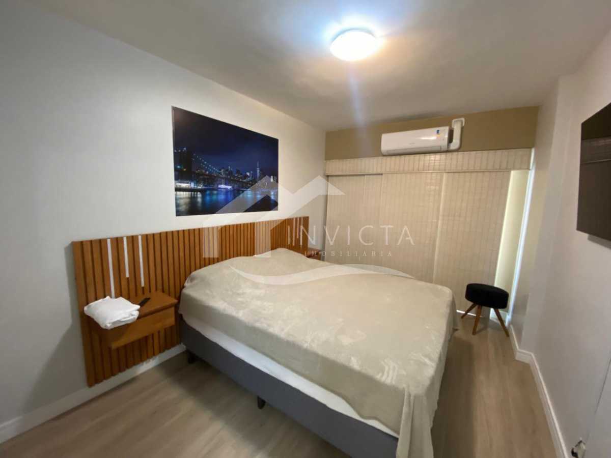 WhatsApp Image 2026-04-08 at 1 - 16