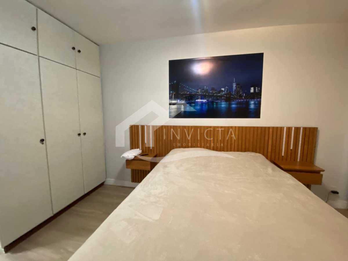 WhatsApp Image 2026-04-08 at 1 - 17