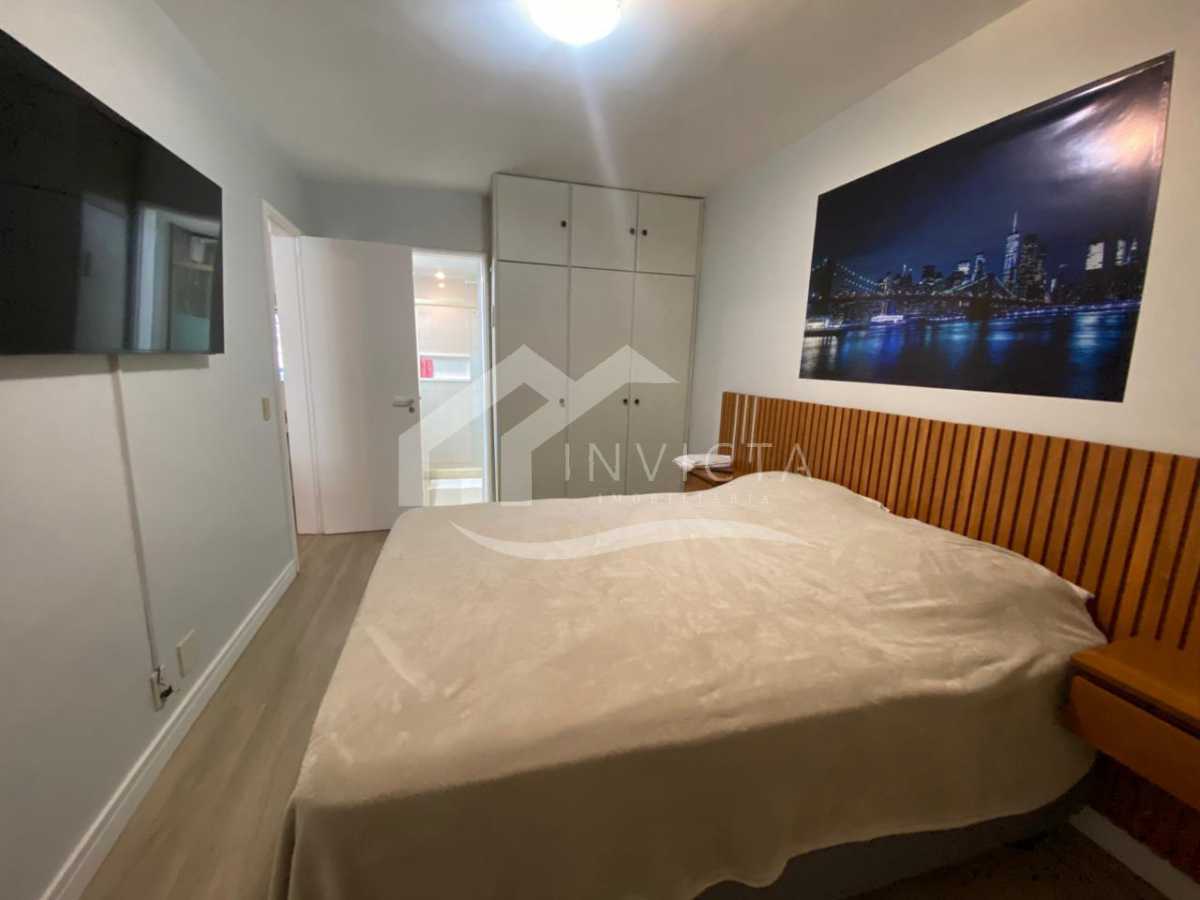 WhatsApp Image 2026-04-08 at 1 - 19