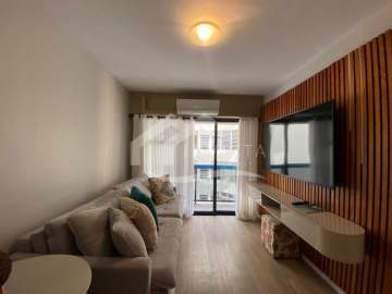 Imperdível - Apartamento 2 quartos para alugar Copacabana, Rio de Janeiro - R$ 7.500 - FCAP21671