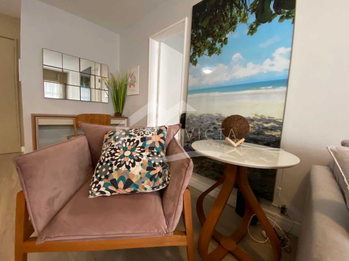 WhatsApp Image 2026-04-08 at 1 - 18