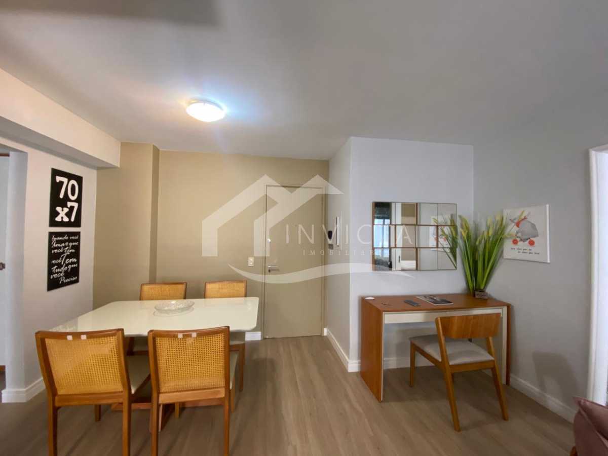 WhatsApp Image 2026-04-08 at 1 - 13