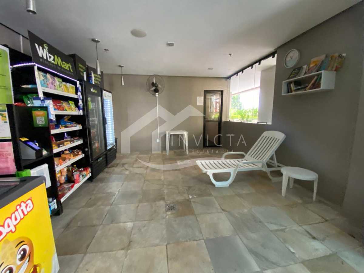 WhatsApp Image 2026-04-08 at 1 - 22