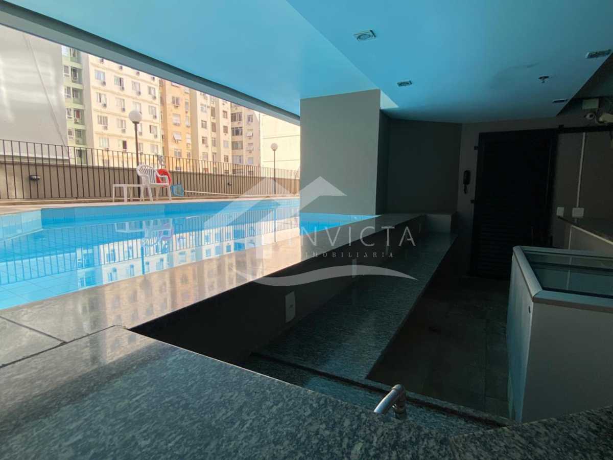 WhatsApp Image 2026-04-08 at 1 - 23