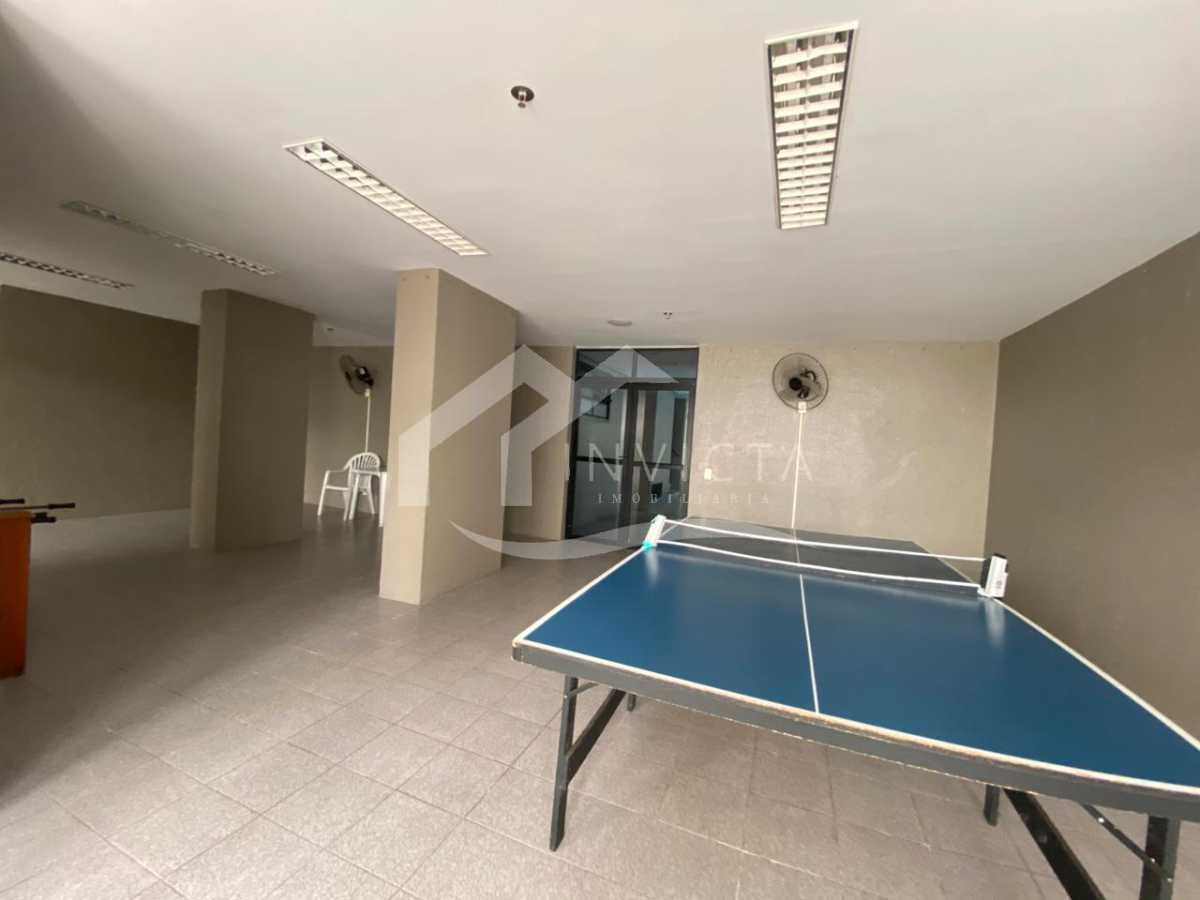 WhatsApp Image 2026-04-08 at 1 - 24