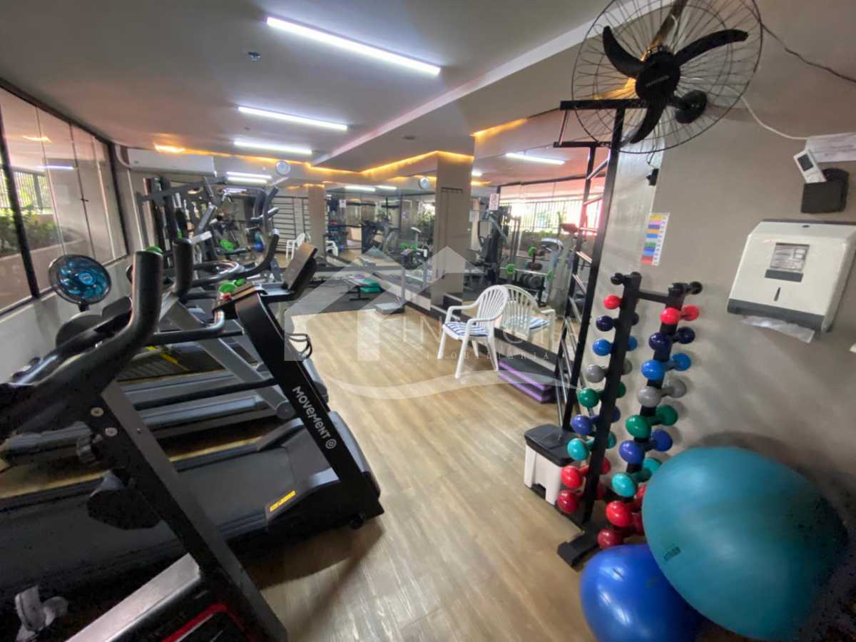 WhatsApp Image 2026-04-08 at 1 - 25