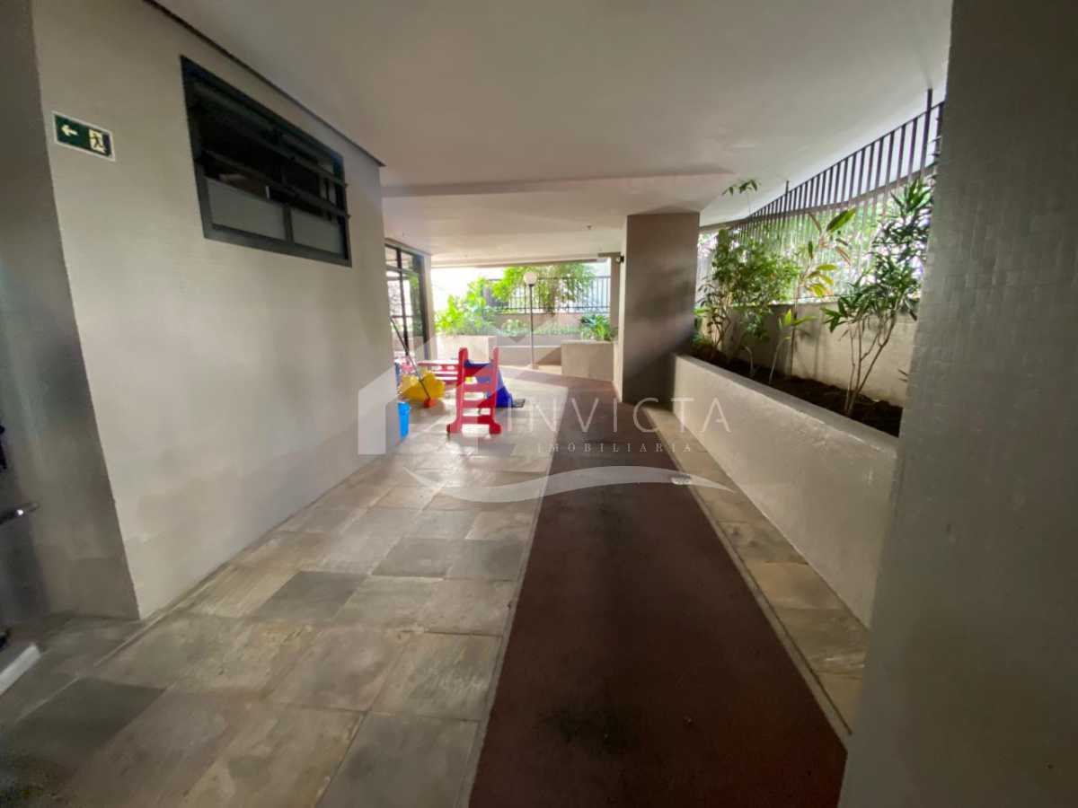 WhatsApp Image 2026-04-08 at 1 - 26