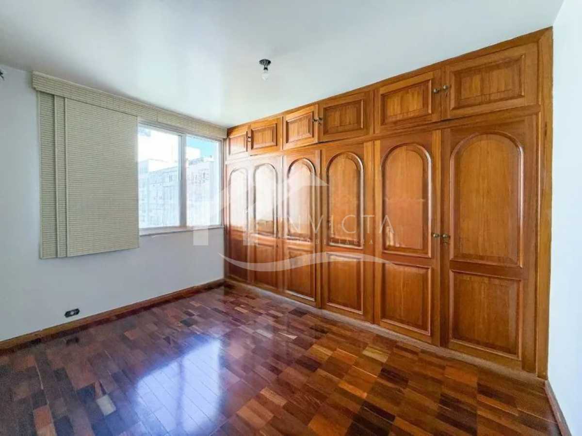 2a95bba9-4740-48d1-9d35-88b3e1 - 9