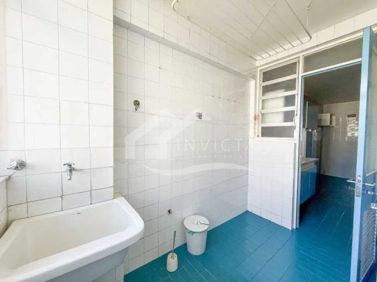 8a646f7e-3db3-4f33-86cd-10785c - 21