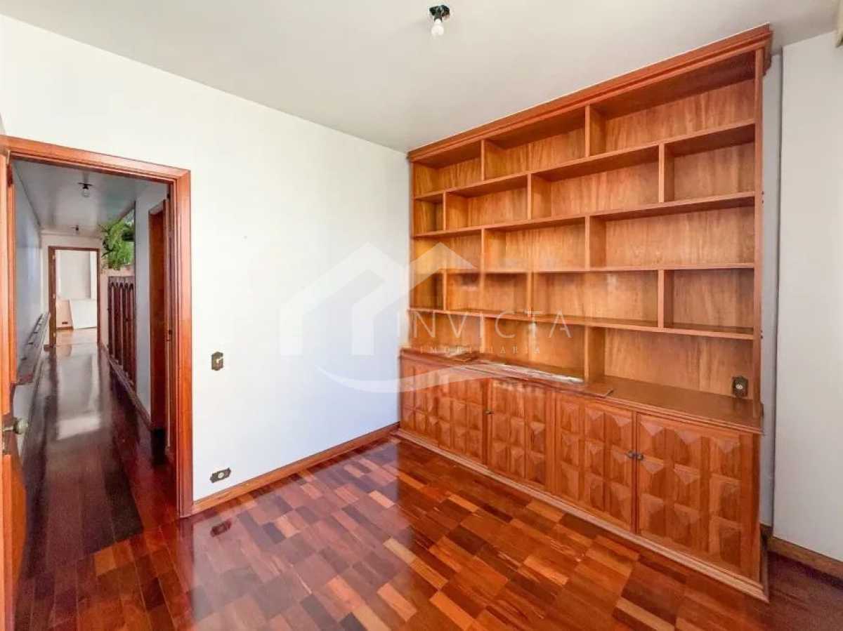 9e255316-e65e-40c0-b5ba-617986 - 12