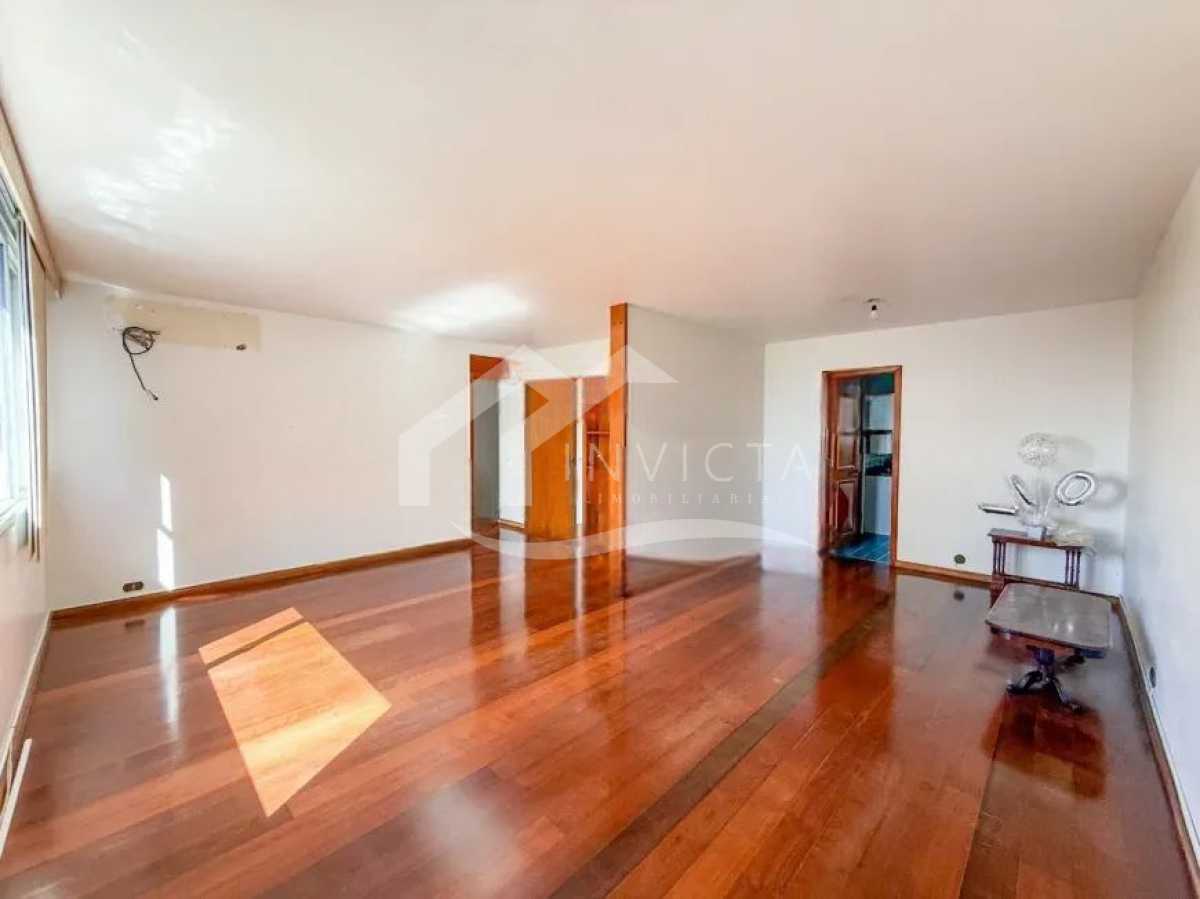 9ef9e842-8da7-48e7-a904-d8078c - 6