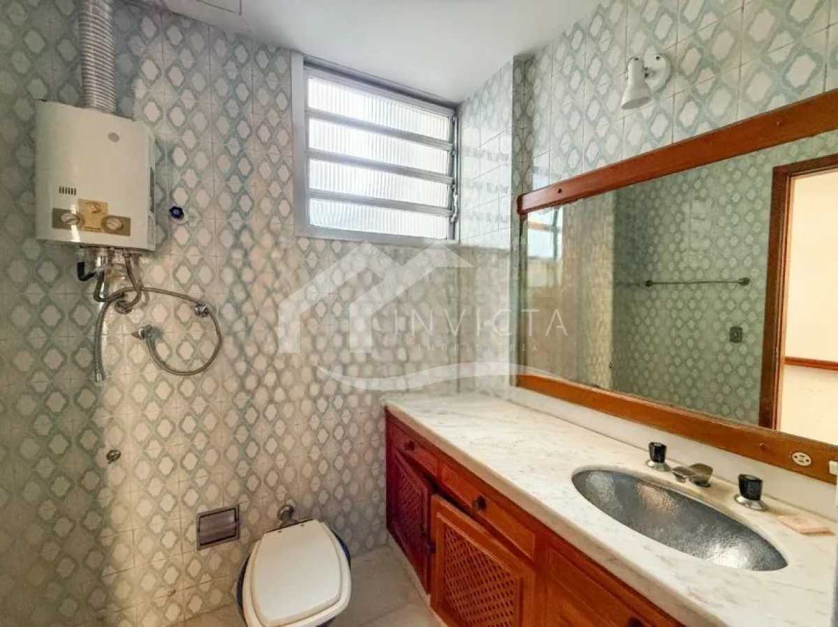 18e46b71-d4c5-4e59-9e00-20132a - 27