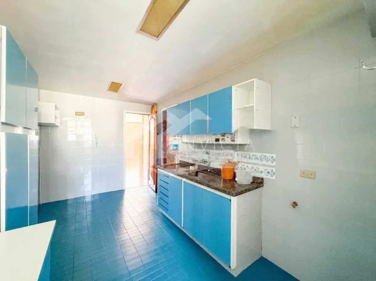 36d1f3cf-dac9-4363-b3c8-1e3434 - 22