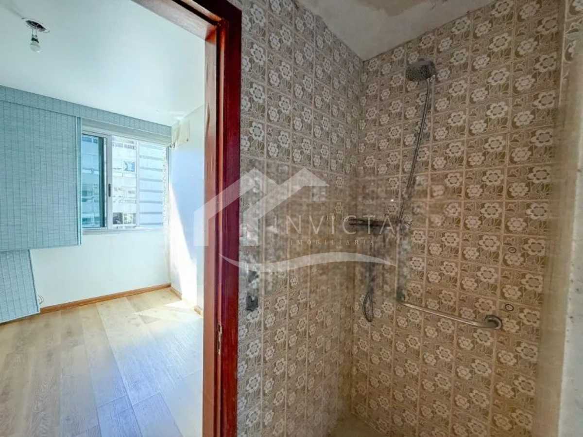 40d1c6c2-c7e4-4296-bf24-e8fa11 - 18