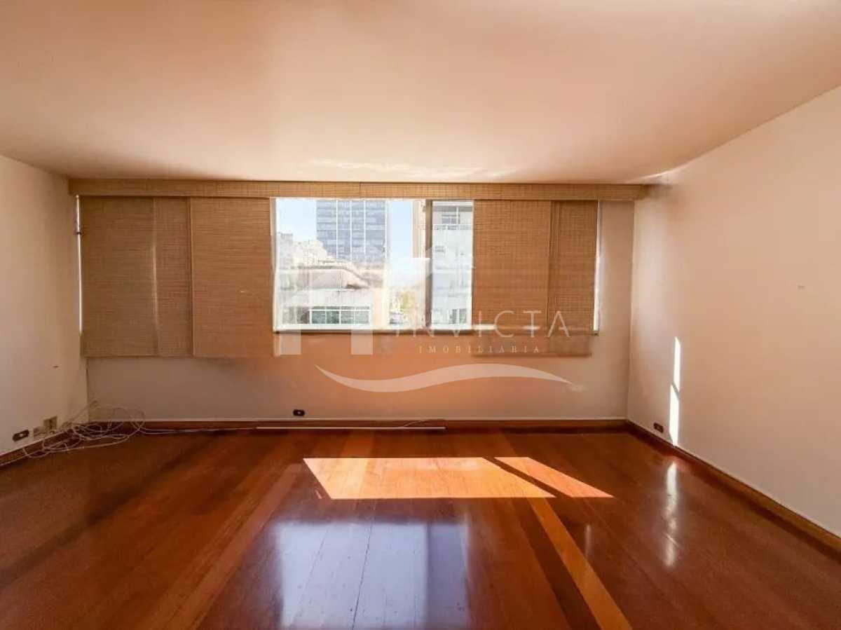 73df92dc-32a0-44e6-bc78-9e70c6 - 2