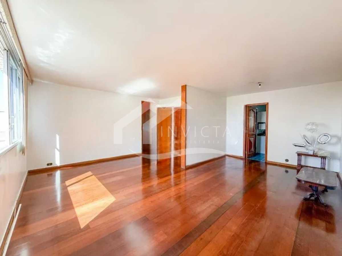 99e641d5-9c4e-40d4-a4d5-b4f1a9 - 4